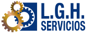 cropped-logo-LGH.png